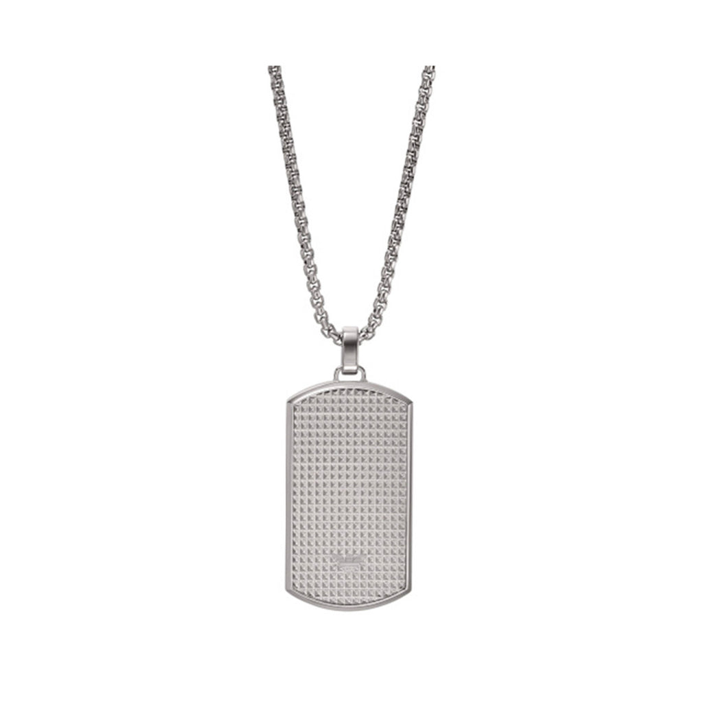 EMPORIO ARMANI JEWELS Mod. EGS2986040-1