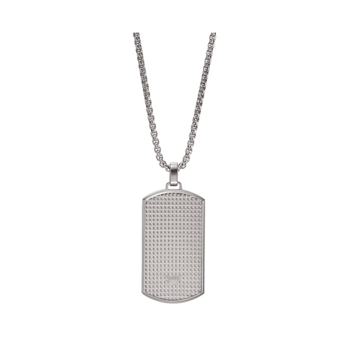 EMPORIO ARMANI JEWELS Mod. EGS2986040-1