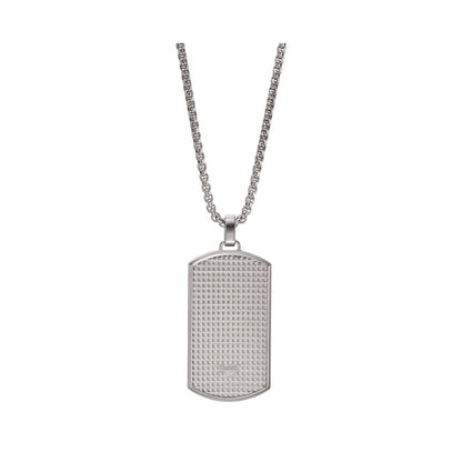 EMPORIO ARMANI JEWELS Mod. EGS2986040-1