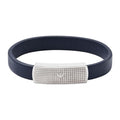EMPORIO ARMANI JEWELS JEWELRY Mod. EGS2987040-0