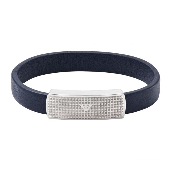 EMPORIO ARMANI JEWELS JEWELRY Mod. EGS2987040-0