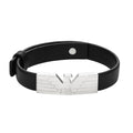 EMPORIO ARMANI JEWELS JEWELRY Mod. EGS3075040-0