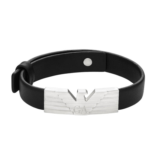 EMPORIO ARMANI JEWELS JEWELRY Mod. EGS3075040-0