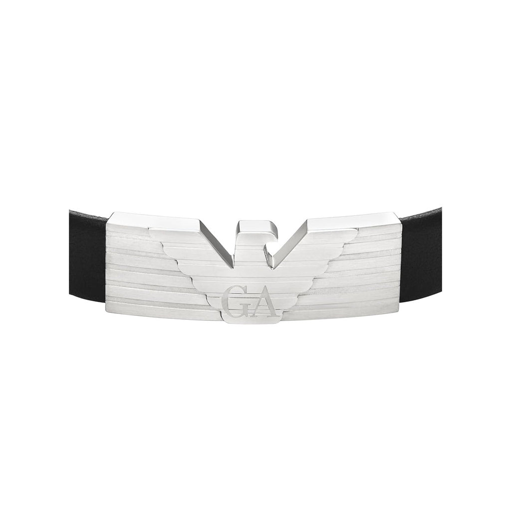 EMPORIO ARMANI JEWELS JEWELRY Mod. EGS3075040-1