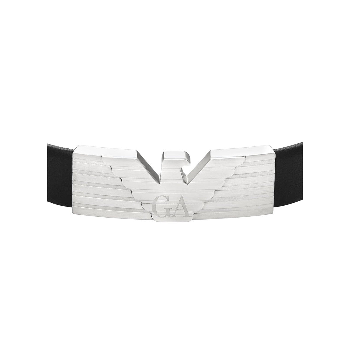 EMPORIO ARMANI JEWELS JEWELRY Mod. EGS3075040-1