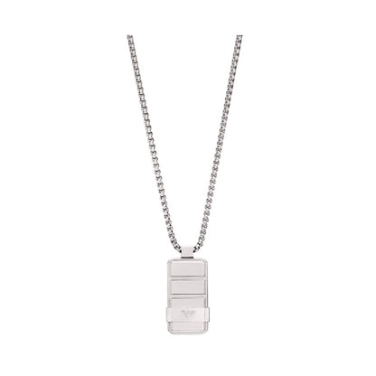 EMPORIO ARMANI JEWELS JEWELRY Mod. EGS3078040-0