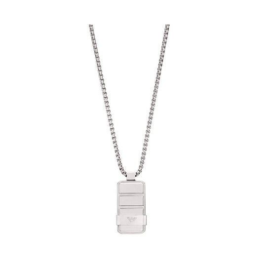 EMPORIO ARMANI JEWELS JEWELRY Mod. EGS3078040-0