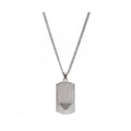 EMPORIO ARMANI JEWELS JEWELRY Mod. EGS3125040-0