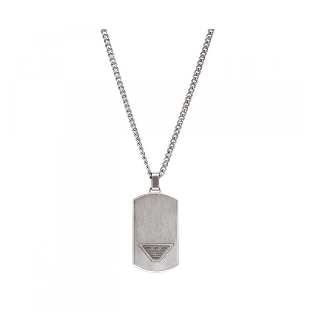 EMPORIO ARMANI JEWELS JEWELRY Mod. EGS3125040-0