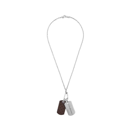 EMPORIO ARMANI JEWELS JEWELRY Mod. EGS3133040-0