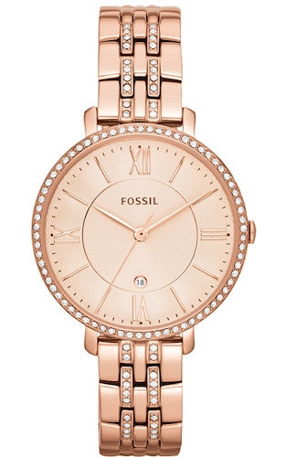 FOSSIL Mod. JACQUELINE-0