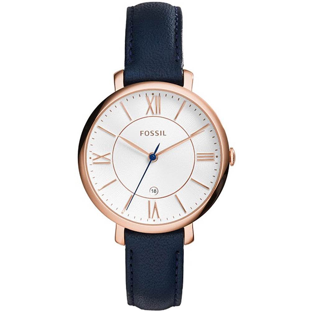 FOSSIL WATCHES Mod. ES3843-0
