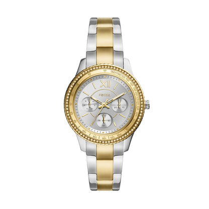FOSSIL Mod. STELLA-0