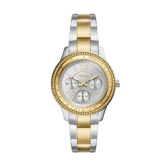 FOSSIL Mod. STELLA-0