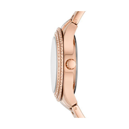 FOSSIL Mod. STELLA-4