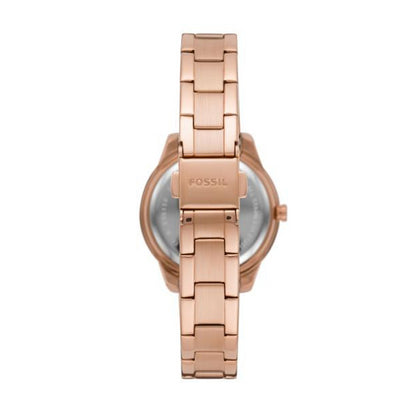 FOSSIL Mod. STELLA-5