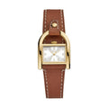FOSSIL WATCHES Mod. ES5264-0