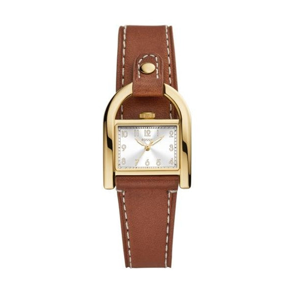 FOSSIL WATCHES Mod. ES5264-0