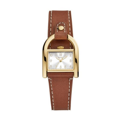 FOSSIL WATCHES Mod. ES5264-0