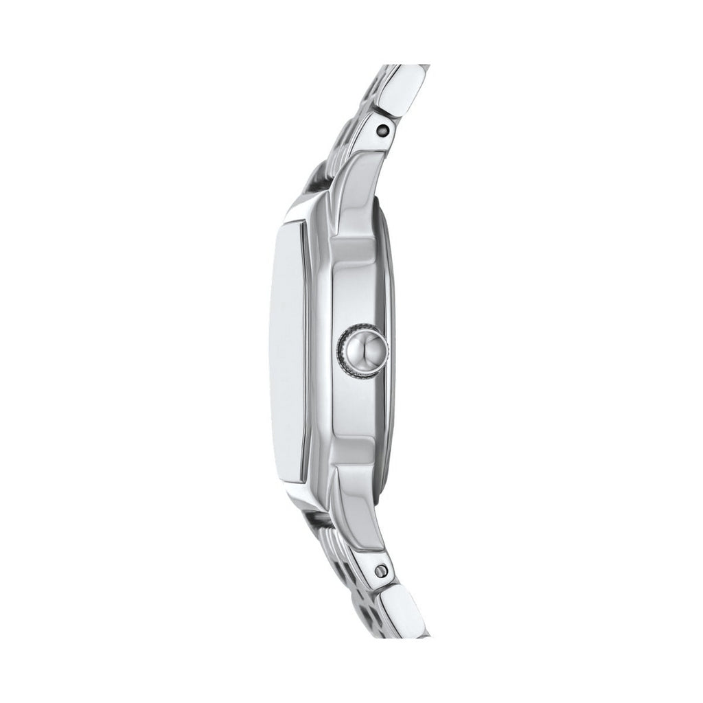 FOSSIL Mod. HARLOW-1