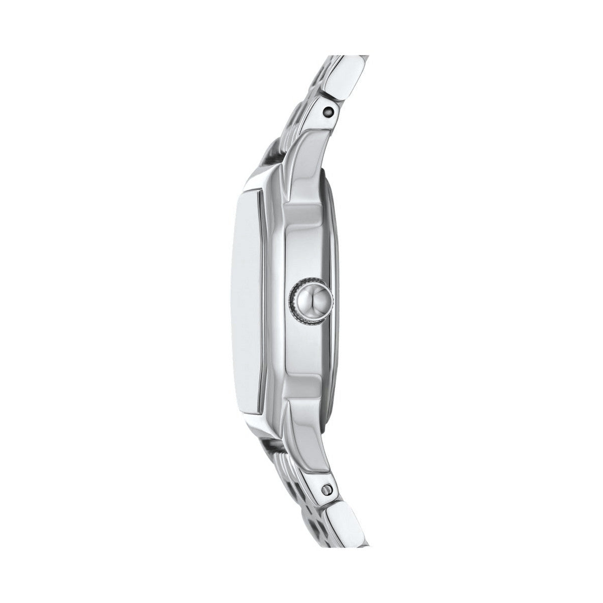 FOSSIL Mod. HARLOW-1