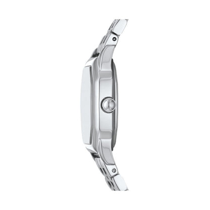 FOSSIL Mod. HARLOW-1