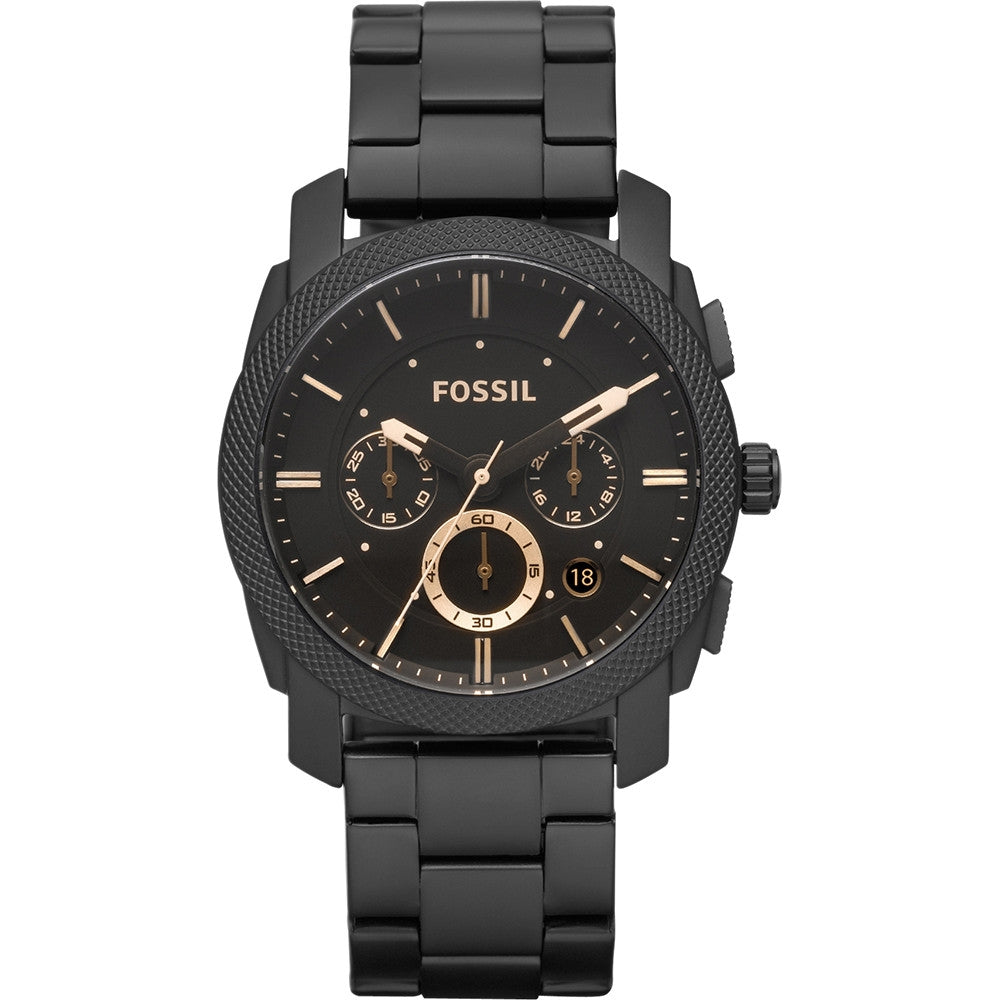 FOSSIL Mod. MACHINE-0