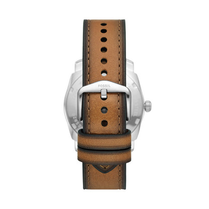 FOSSIL Mod. MACHINE-5
