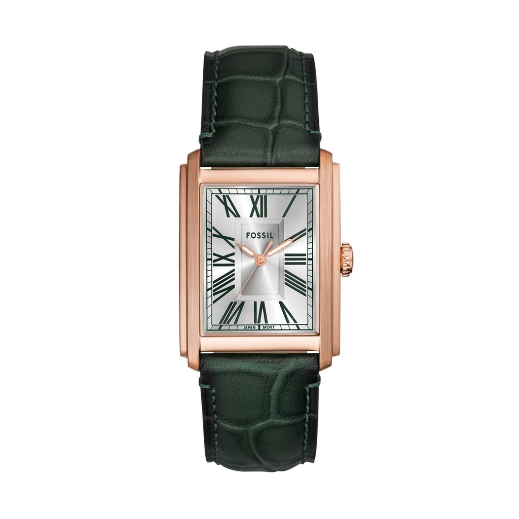 FOSSIL WATCHES Mod. FS6077-0