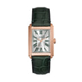 FOSSIL WATCHES Mod. FS6077-0