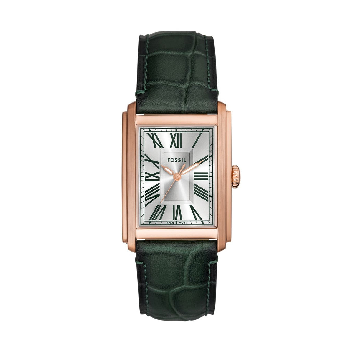FOSSIL WATCHES Mod. FS6077-0