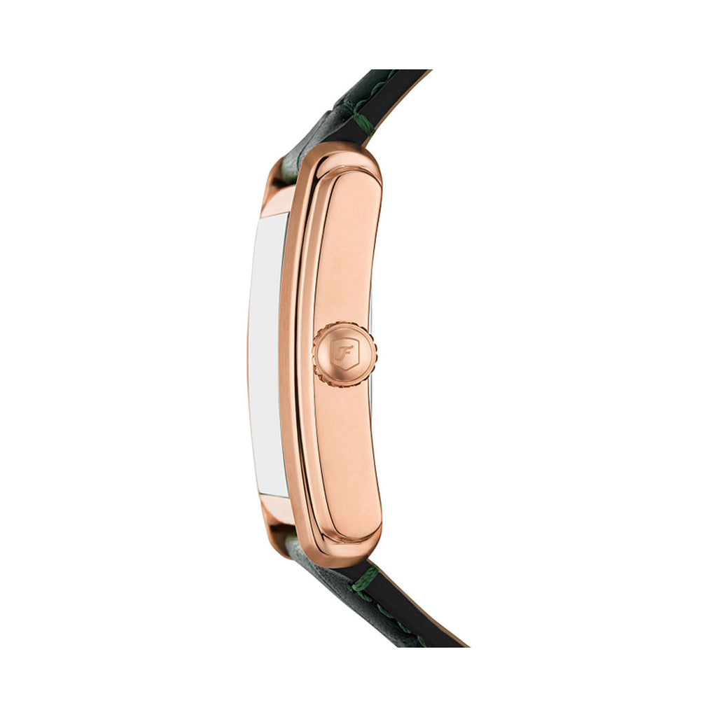 FOSSIL WATCHES Mod. FS6077-1
