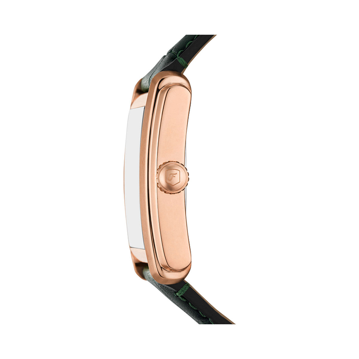 FOSSIL WATCHES Mod. FS6077-1