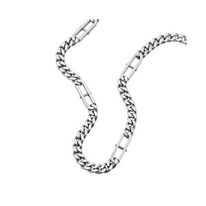 FOSSIL JEWELS JEWELRY Mod. JF04356040-1