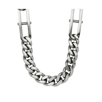 FOSSIL JEWELS JEWELRY Mod. JF04356040-2