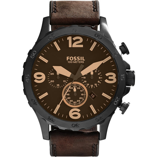 FOSSIL Mod. NATE-0