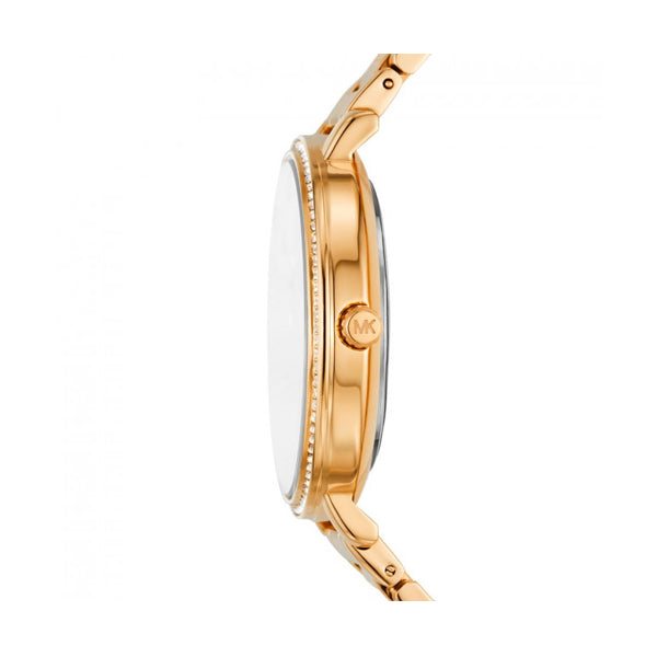 MICHAEL KORS Mod. PYPER-3