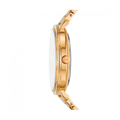 MICHAEL KORS Mod. PYPER-3