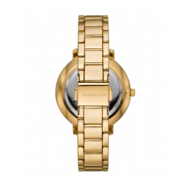 MICHAEL KORS Mod. PYPER-4