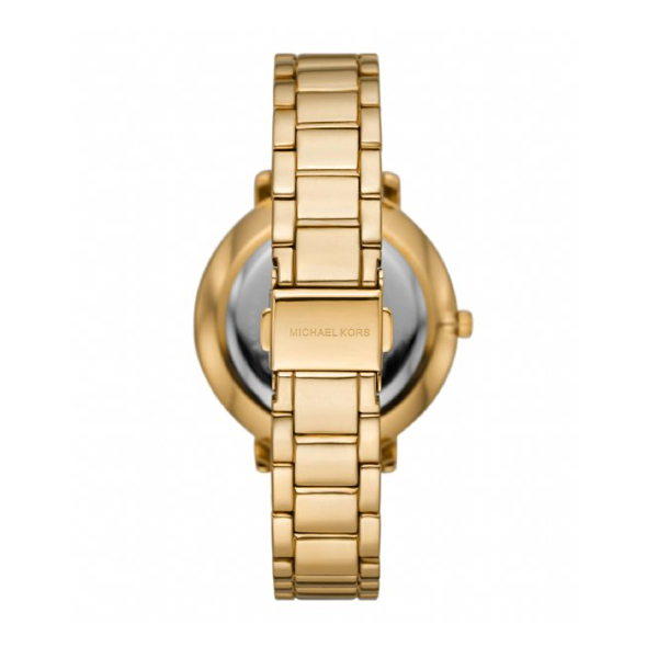 MICHAEL KORS Mod. PYPER-4