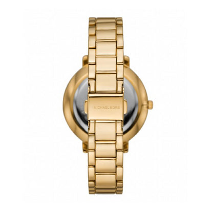 MICHAEL KORS Mod. PYPER-4