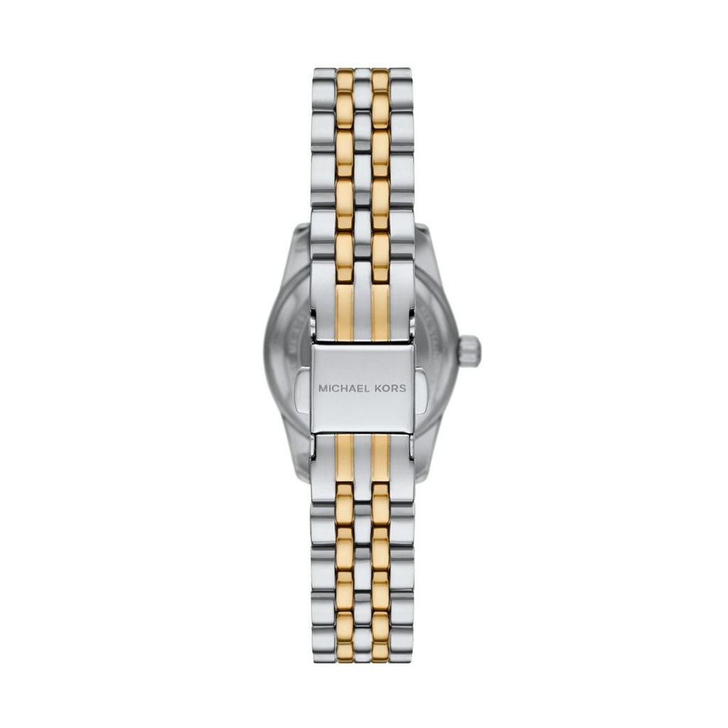 MICHAEL KORS Mod. LEXINGTON-2