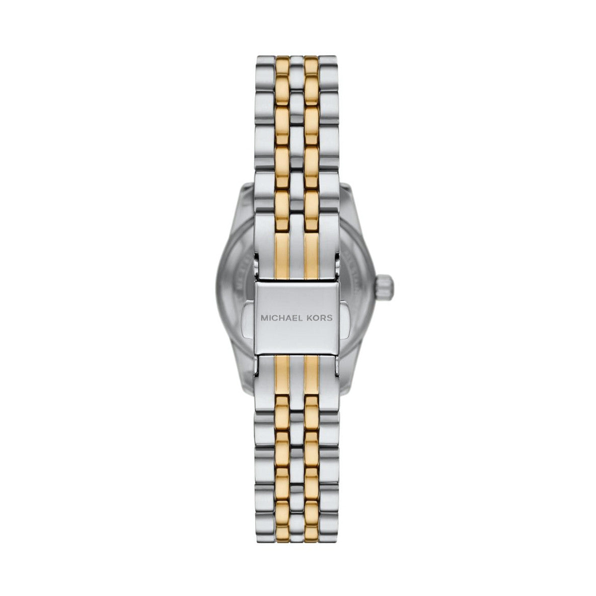 MICHAEL KORS Mod. LEXINGTON-2