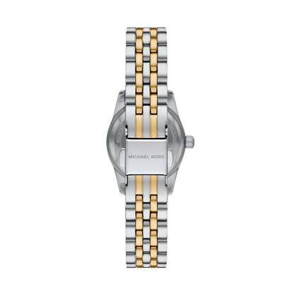 MICHAEL KORS Mod. LEXINGTON-2