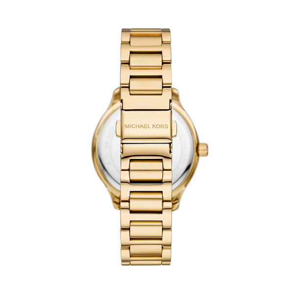 MICHAEL KORS Mod. SAGE-2