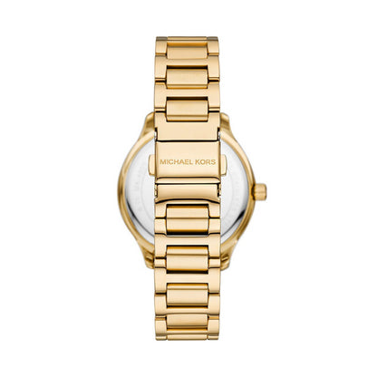 MICHAEL KORS Mod. SAGE-2