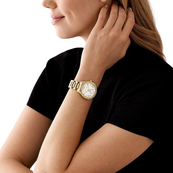 MICHAEL KORS Mod. SAGE-3