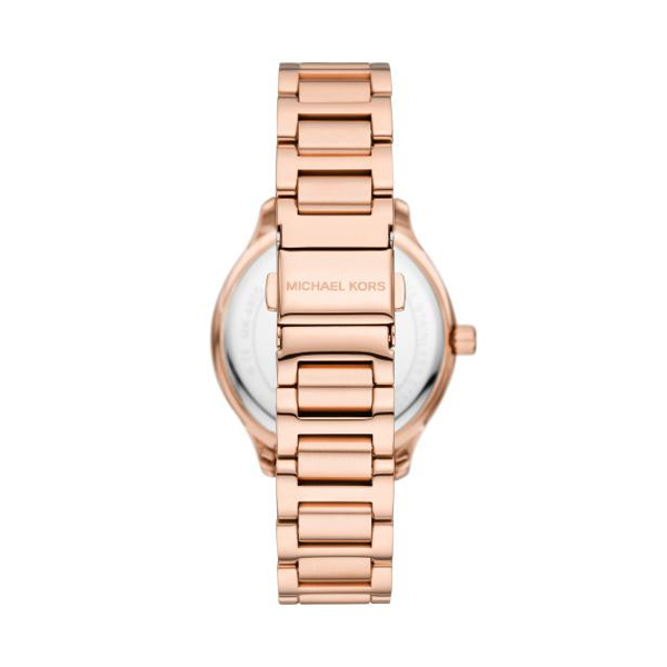 MICHAEL KORS Mod. SAGE-2