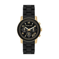 MICHAEL KORS Mod. RUNWAY-0