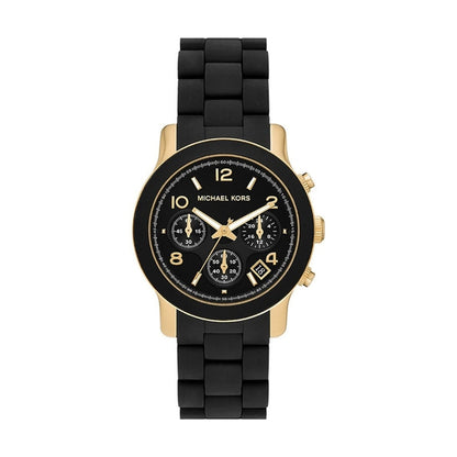 MICHAEL KORS Mod. RUNWAY-0